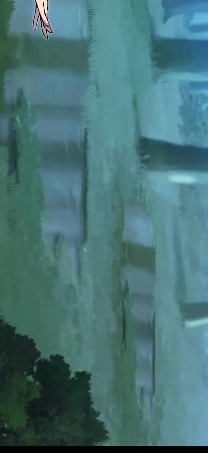 Thợ Săn Nguyên Thủy Chap 106 - Next Chap 107