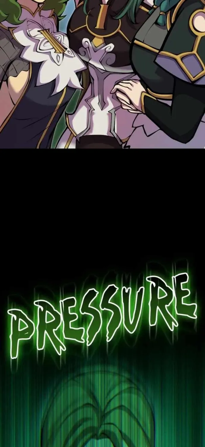 Thợ Săn Nguyên Thủy Chap 106 - Next Chap 107