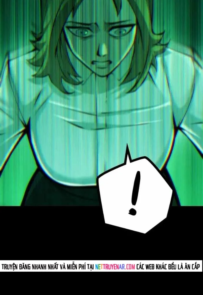 Thợ Săn Nguyên Thủy Chap 106 - Next Chap 107