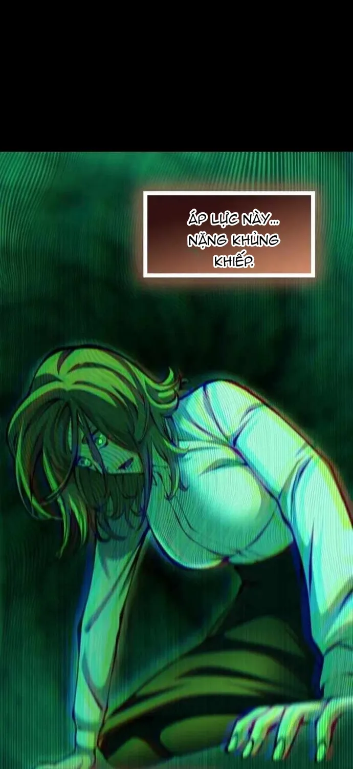 Thợ Săn Nguyên Thủy Chap 106 - Next Chap 107