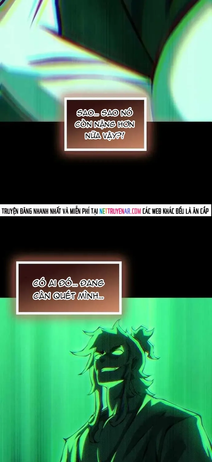 Thợ Săn Nguyên Thủy Chap 106 - Next Chap 107