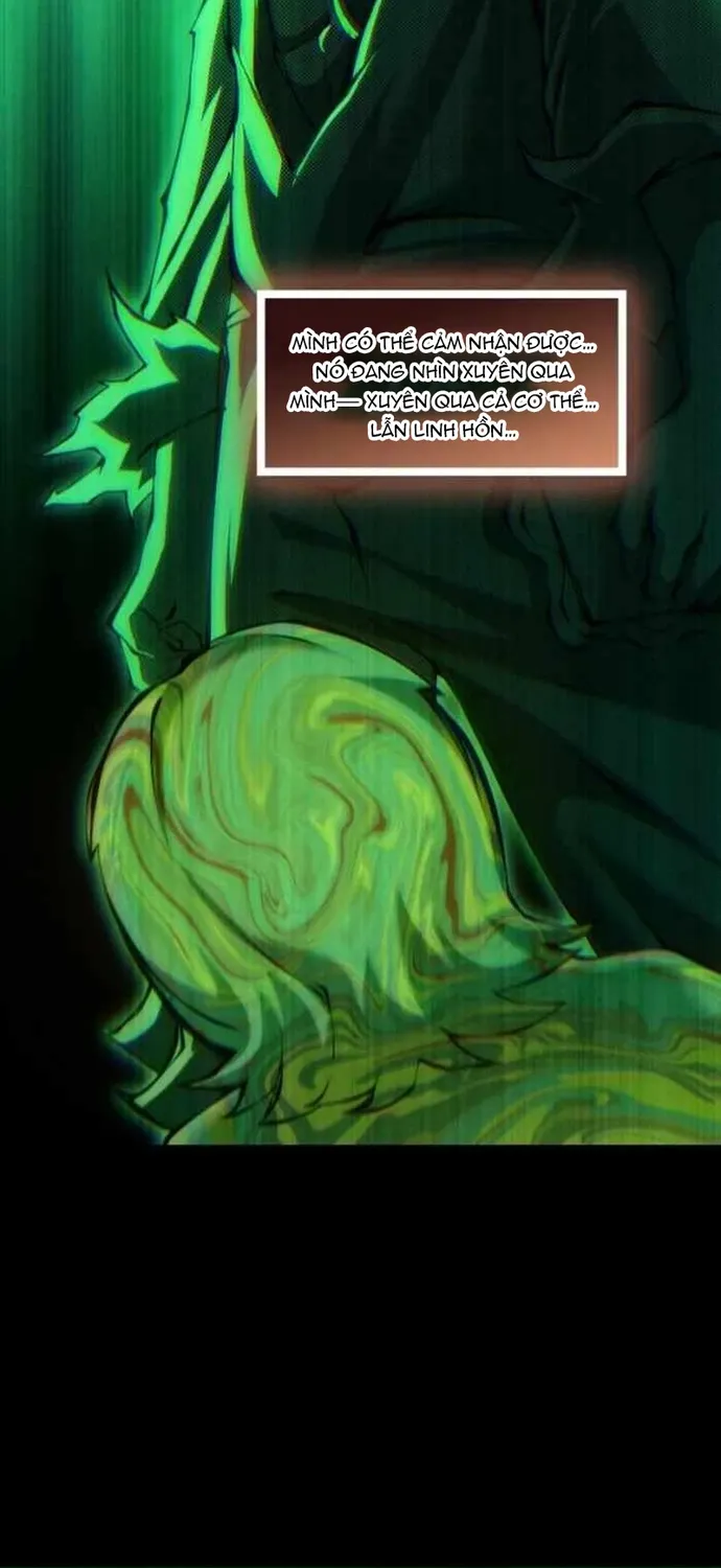 Thợ Săn Nguyên Thủy Chap 106 - Next Chap 107