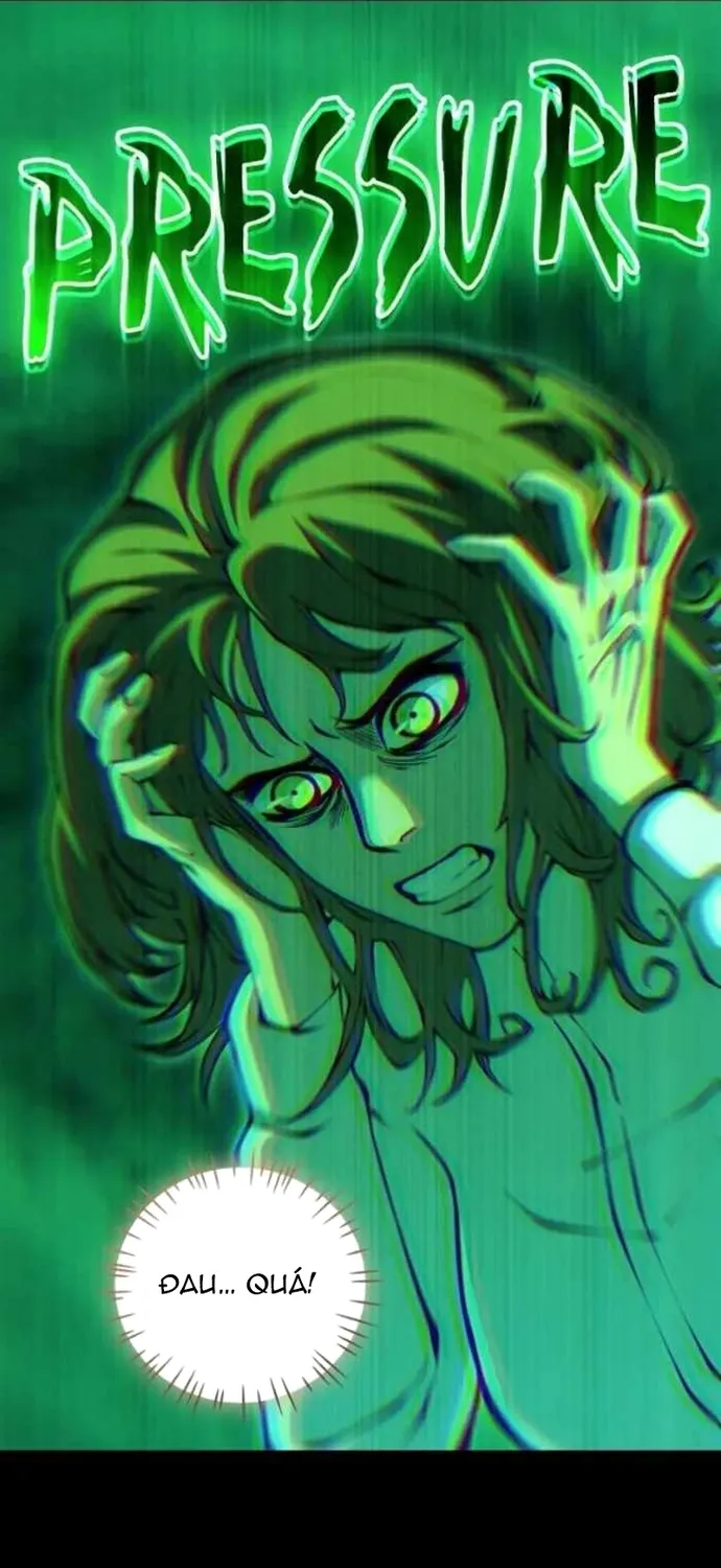 Thợ Săn Nguyên Thủy Chap 106 - Next Chap 107