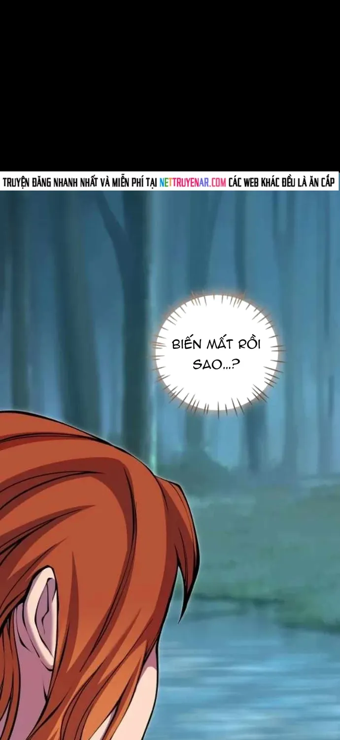 Thợ Săn Nguyên Thủy Chap 106 - Next Chap 107