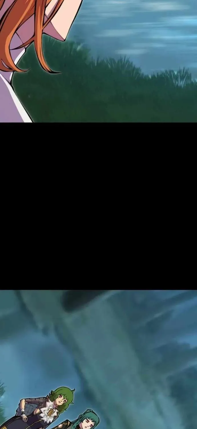 Thợ Săn Nguyên Thủy Chap 106 - Next Chap 107