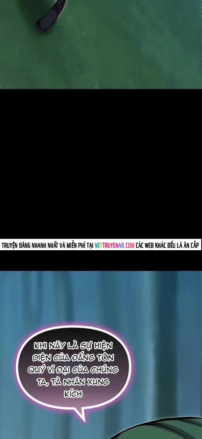 Thợ Săn Nguyên Thủy Chap 106 - Next Chap 107