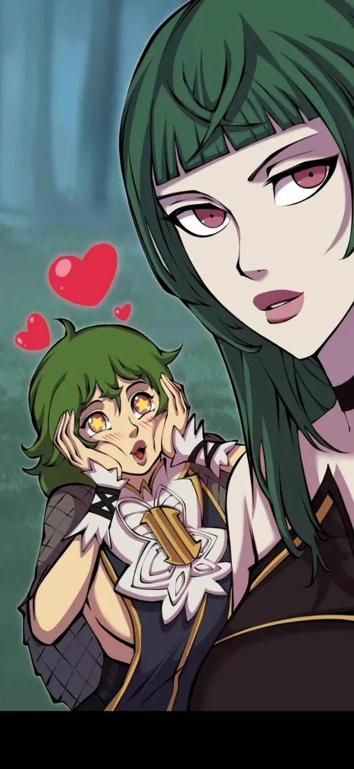 Thợ Săn Nguyên Thủy Chap 106 - Next Chap 107