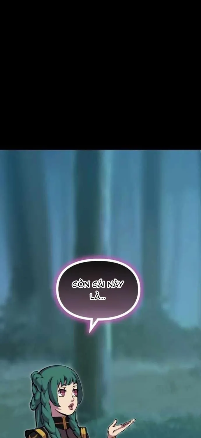 Thợ Săn Nguyên Thủy Chap 106 - Next Chap 107