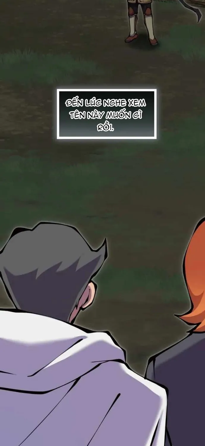 Thợ Săn Nguyên Thủy Chap 106 - Next Chap 107