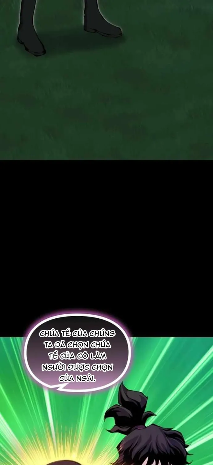 Thợ Săn Nguyên Thủy Chap 106 - Next Chap 107