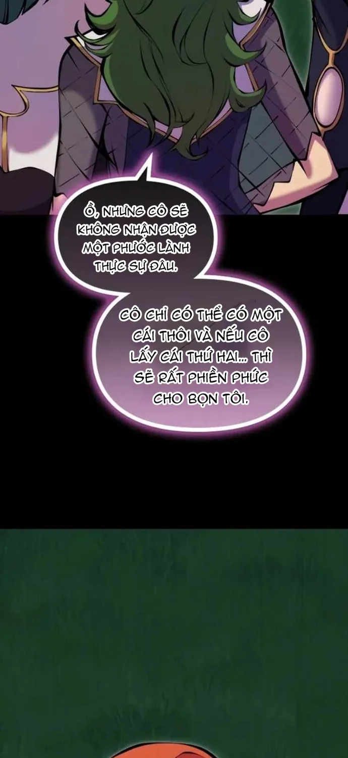 Thợ Săn Nguyên Thủy Chap 106 - Next Chap 107