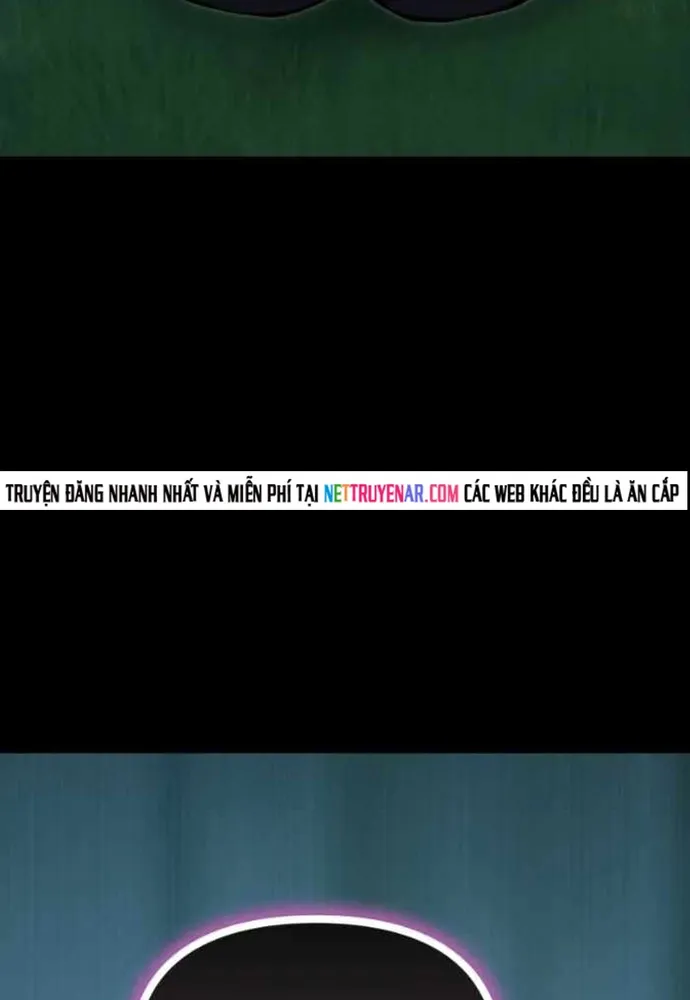 Thợ Săn Nguyên Thủy Chap 106 - Next Chap 107