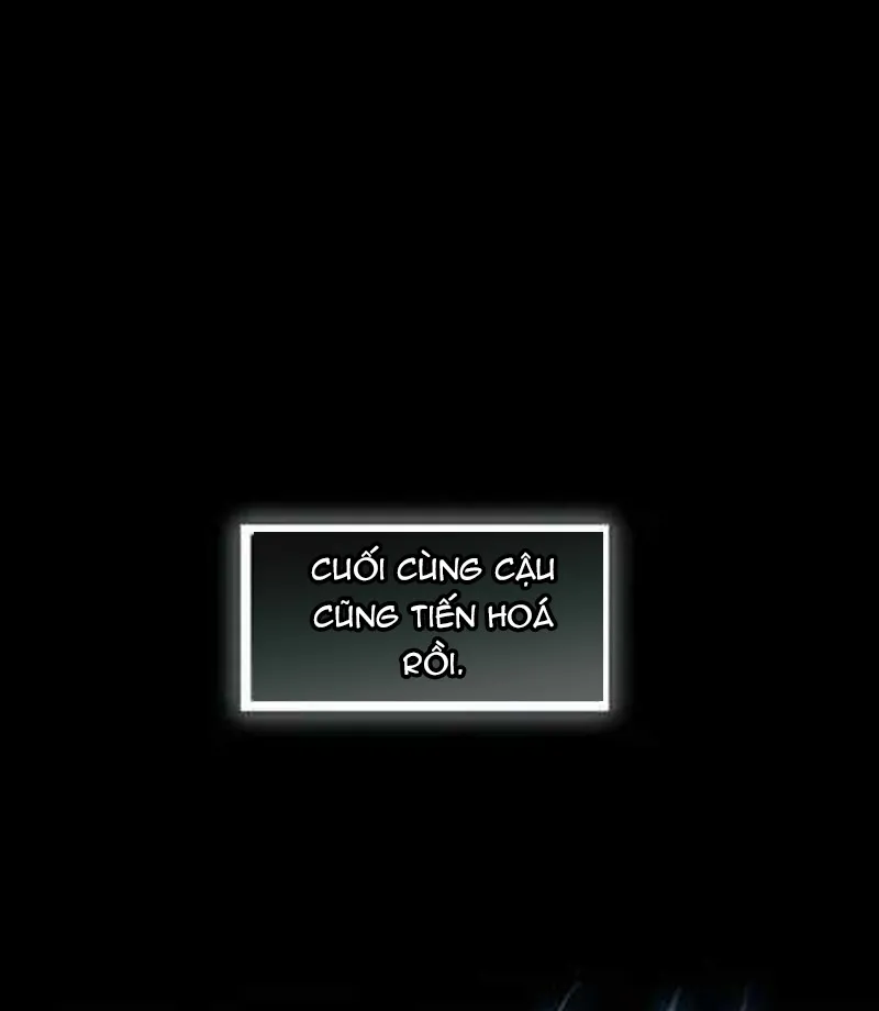 Thợ Săn Nguyên Thủy Chap 108 - Next Chap 109