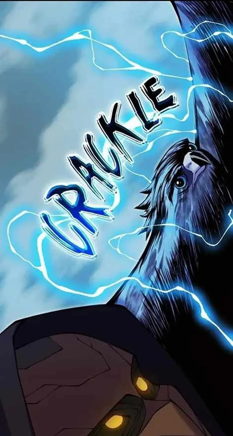 Thợ Săn Nguyên Thủy Chap 108 - Next Chap 109