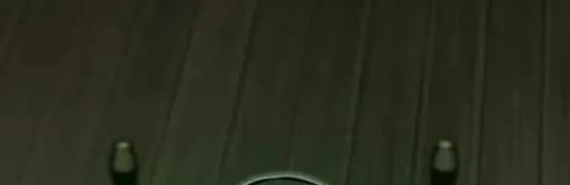 Thợ Săn Nguyên Thủy Chap 108 - Next Chap 109