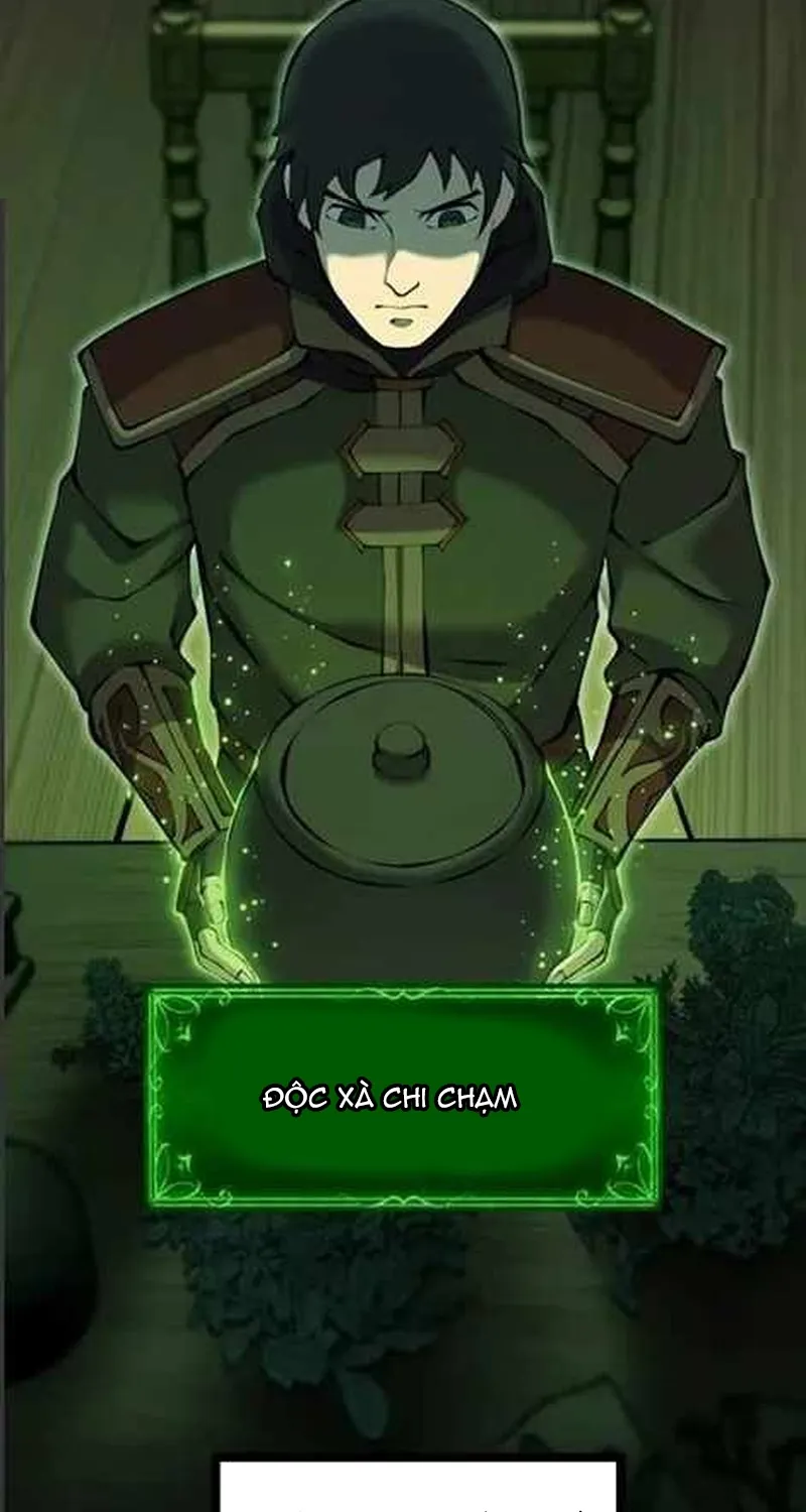 Thợ Săn Nguyên Thủy Chap 108 - Next Chap 109