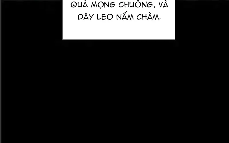 Thợ Săn Nguyên Thủy Chap 108 - Next Chap 109