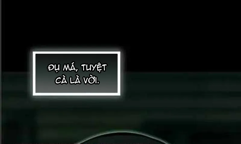 Thợ Săn Nguyên Thủy Chap 108 - Next Chap 109