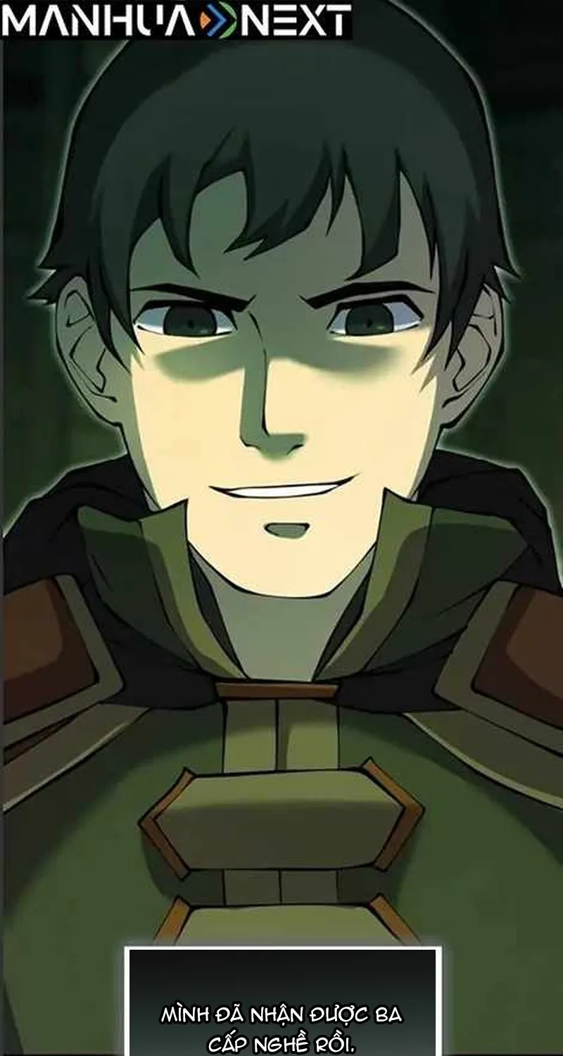 Thợ Săn Nguyên Thủy Chap 108 - Next Chap 109