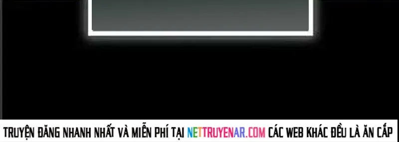 Thợ Săn Nguyên Thủy Chap 108 - Next Chap 109