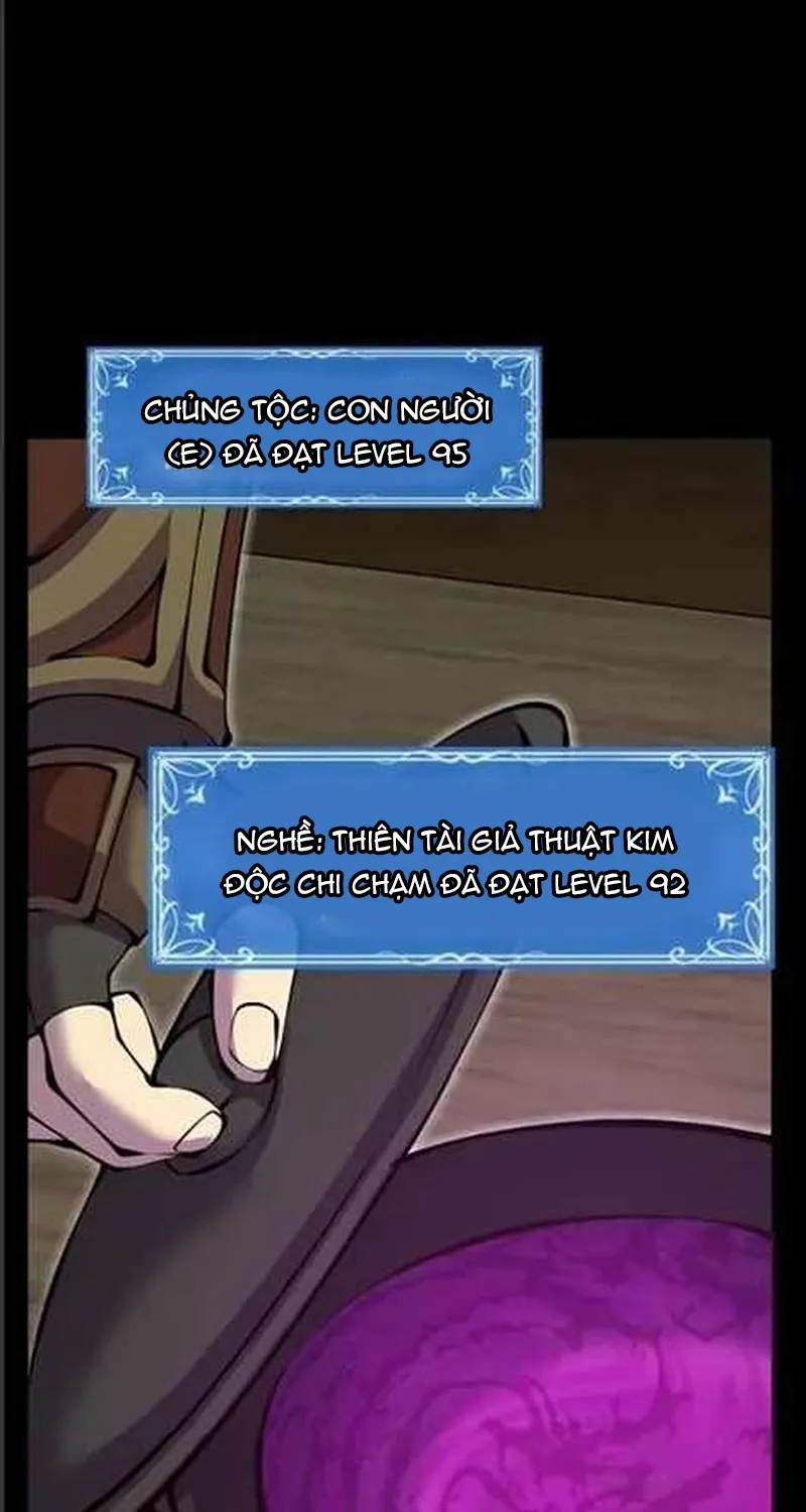 Thợ Săn Nguyên Thủy Chap 108 - Next Chap 109