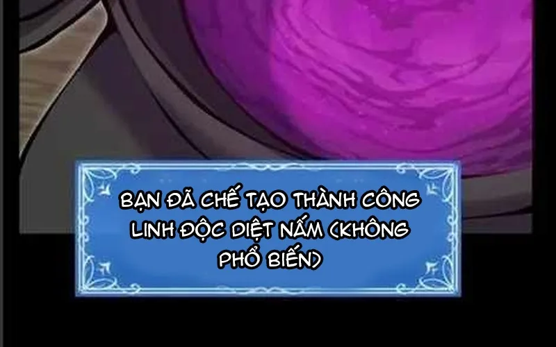 Thợ Săn Nguyên Thủy Chap 108 - Next Chap 109