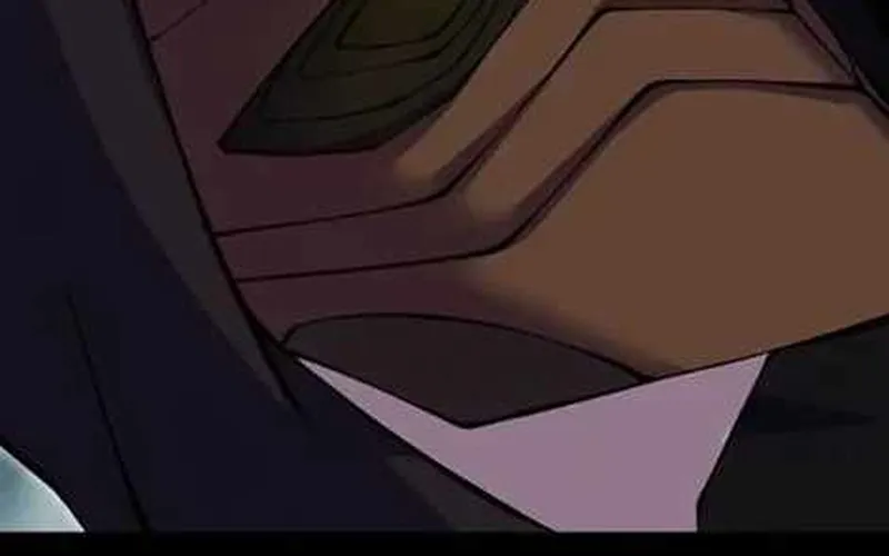 Thợ Săn Nguyên Thủy Chap 108 - Next Chap 109