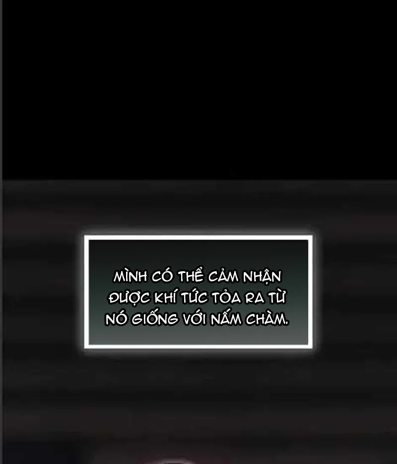 Thợ Săn Nguyên Thủy Chap 108 - Next Chap 109