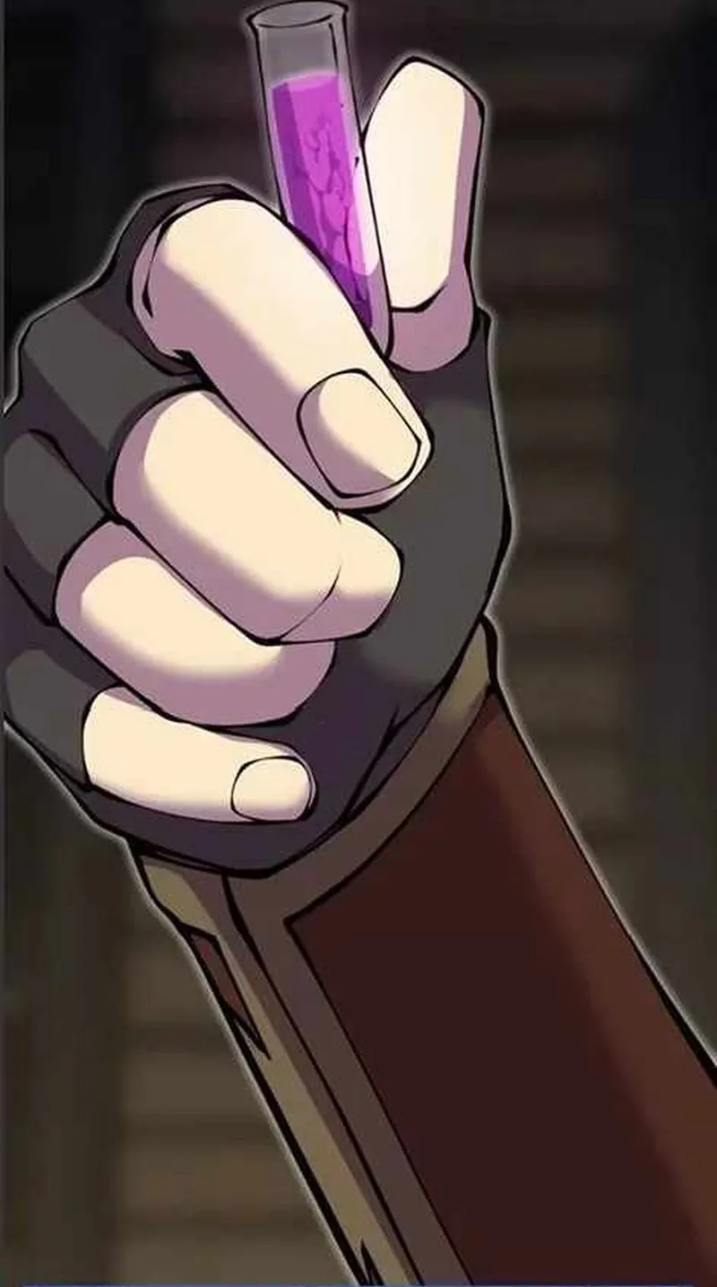 Thợ Săn Nguyên Thủy Chap 108 - Next Chap 109