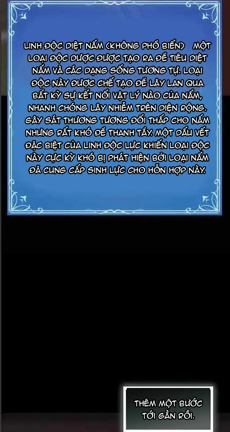 Thợ Săn Nguyên Thủy Chap 108 - Next Chap 109