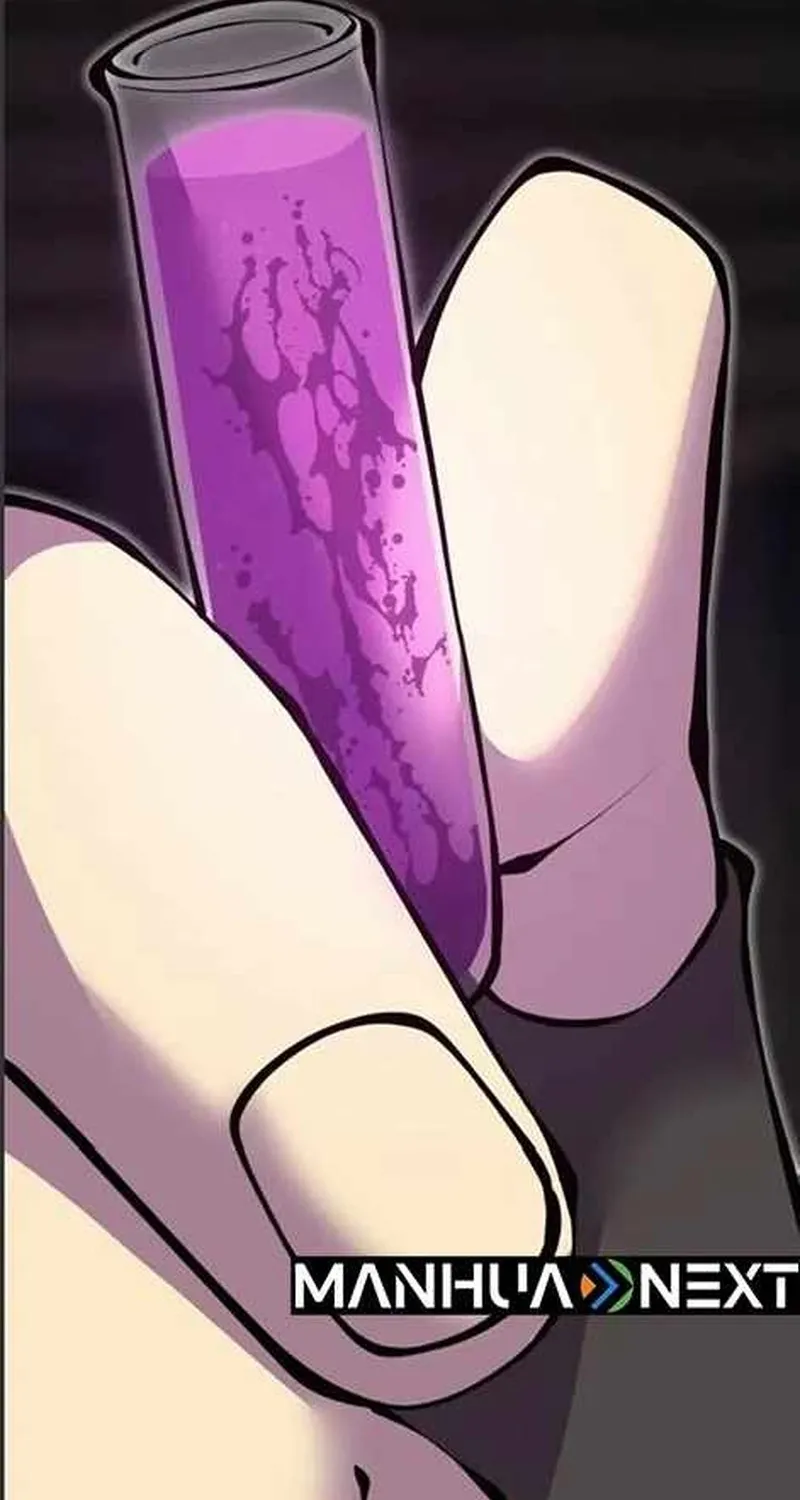 Thợ Săn Nguyên Thủy Chap 108 - Next Chap 109