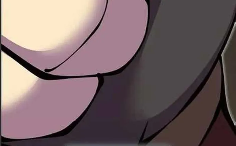 Thợ Săn Nguyên Thủy Chap 108 - Next Chap 109