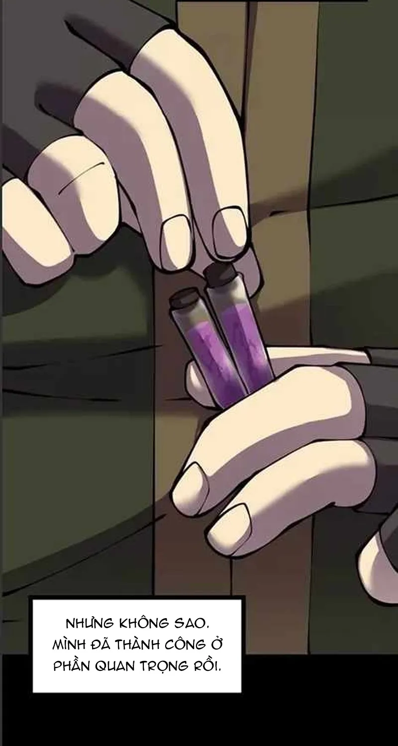 Thợ Săn Nguyên Thủy Chap 108 - Next Chap 109