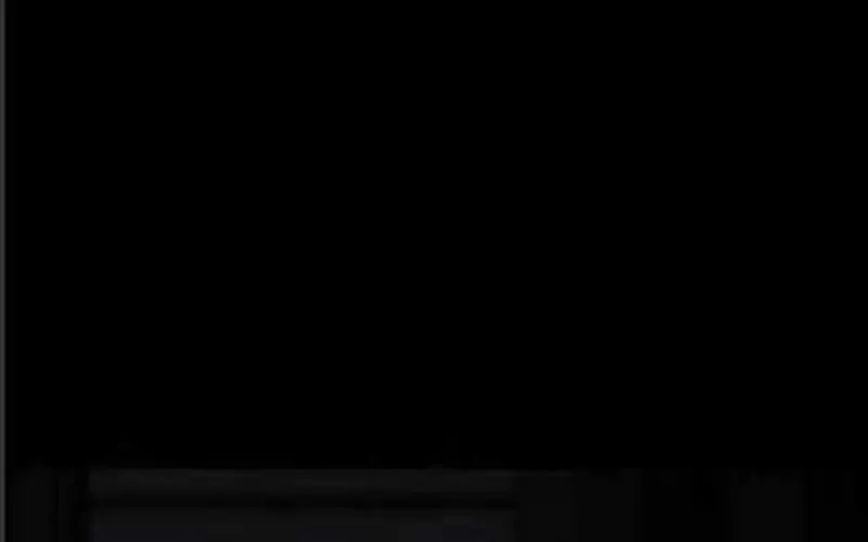 Thợ Săn Nguyên Thủy Chap 108 - Next Chap 109