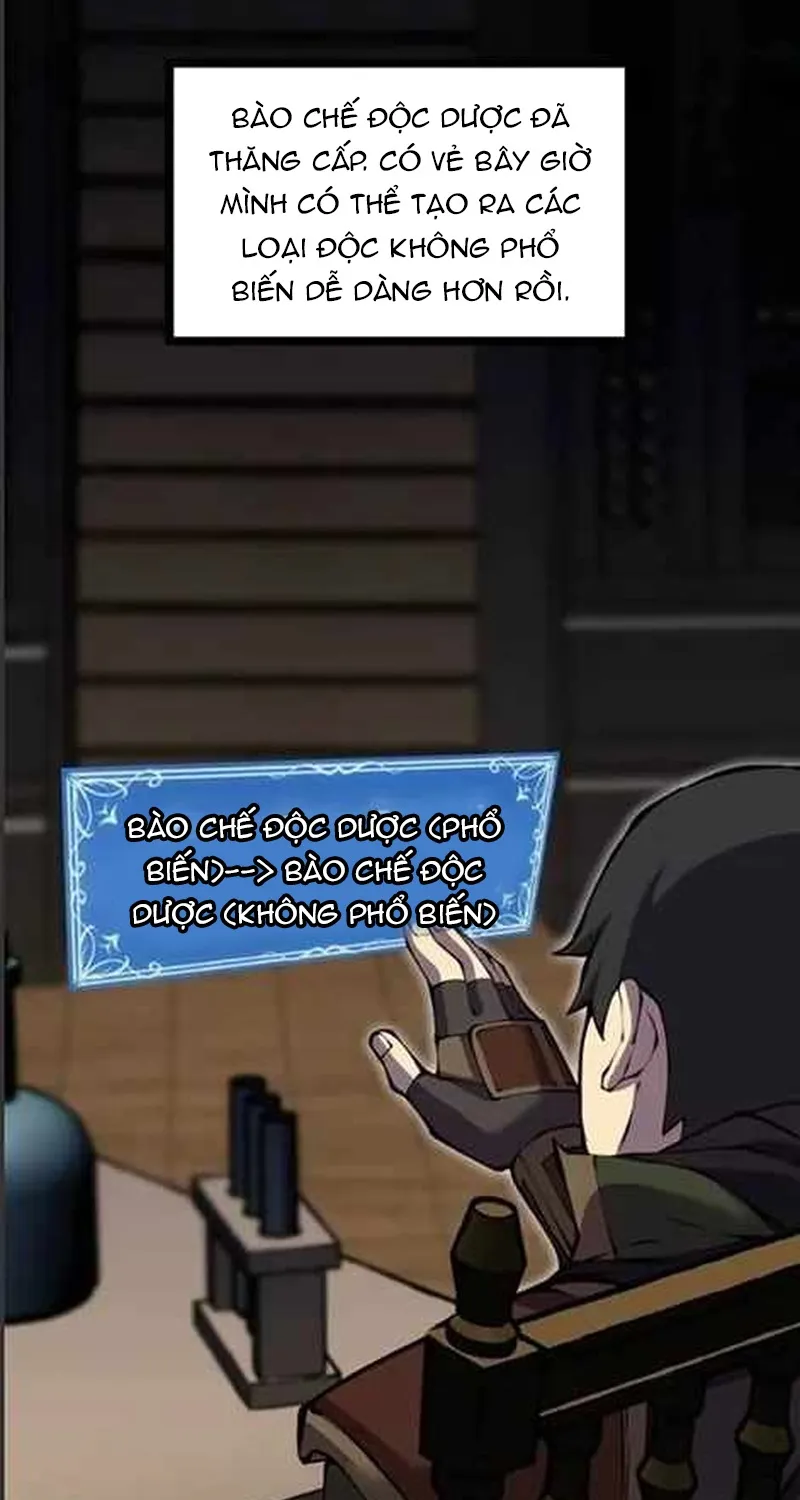 Thợ Săn Nguyên Thủy Chap 108 - Next Chap 109