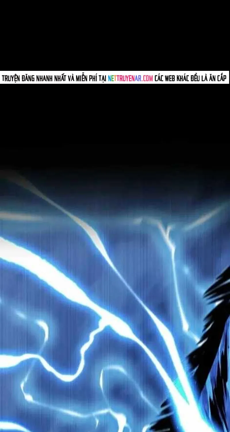 Thợ Săn Nguyên Thủy Chap 108 - Next Chap 109