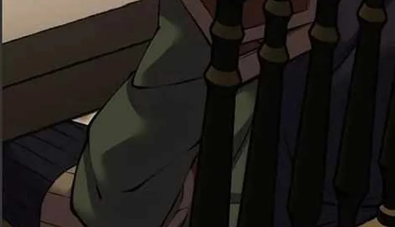 Thợ Săn Nguyên Thủy Chap 108 - Next Chap 109