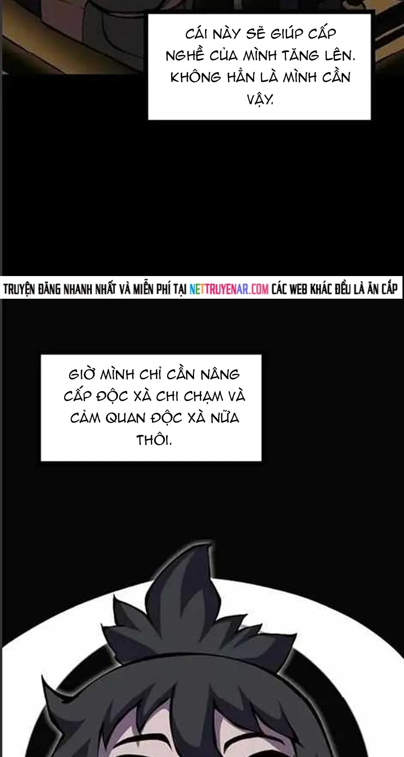 Thợ Săn Nguyên Thủy Chap 108 - Next Chap 109