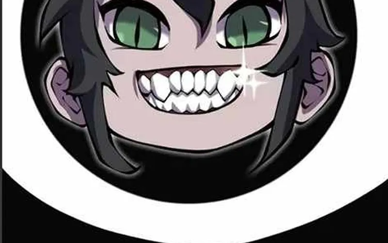 Thợ Săn Nguyên Thủy Chap 108 - Next Chap 109