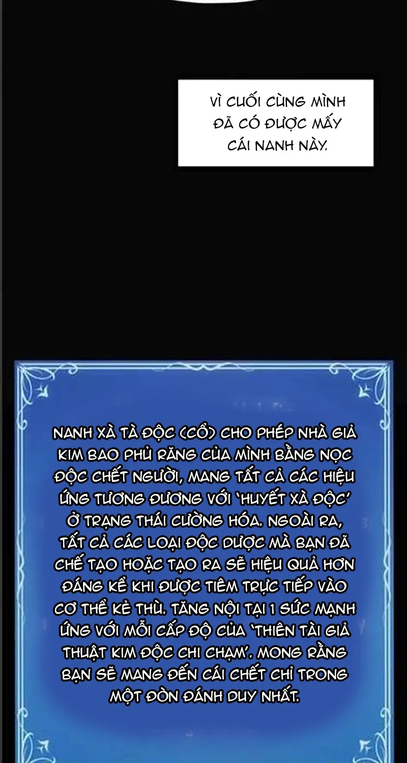 Thợ Săn Nguyên Thủy Chap 108 - Next Chap 109