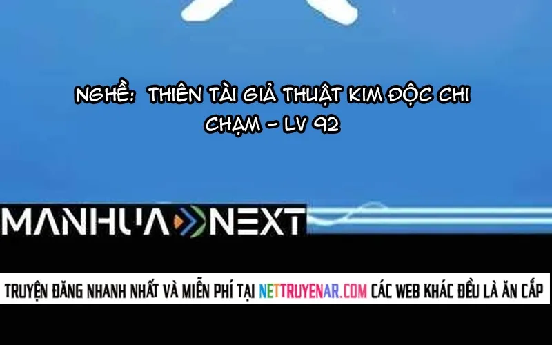 Thợ Săn Nguyên Thủy Chap 108 - Next Chap 109