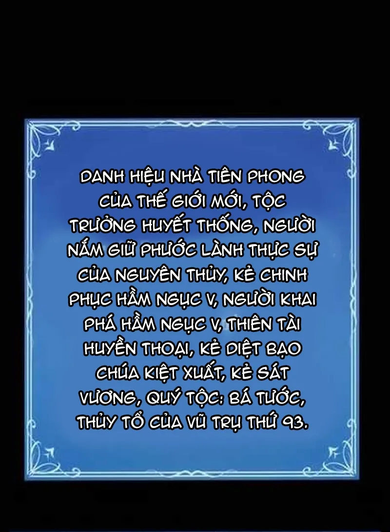 Thợ Săn Nguyên Thủy Chap 108 - Next Chap 109