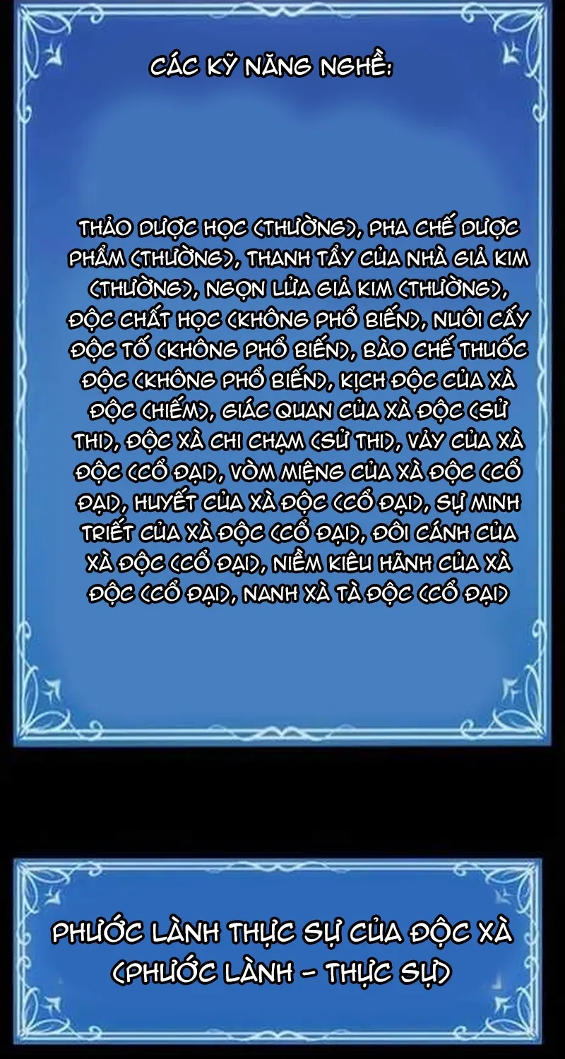 Thợ Săn Nguyên Thủy Chap 108 - Next Chap 109