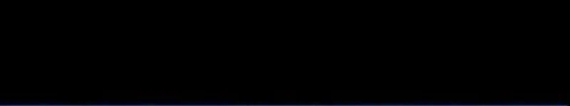 Thợ Săn Nguyên Thủy Chap 108 - Next Chap 109