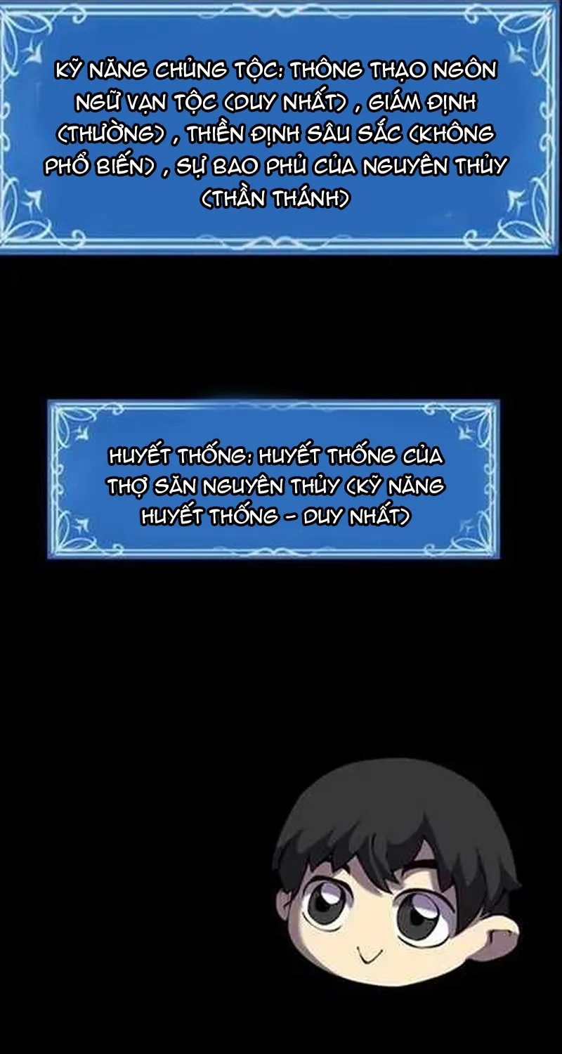 Thợ Săn Nguyên Thủy Chap 108 - Next Chap 109