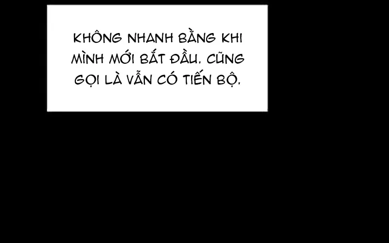 Thợ Săn Nguyên Thủy Chap 108 - Next Chap 109