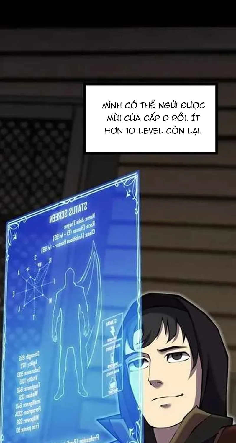 Thợ Săn Nguyên Thủy Chap 108 - Next Chap 109