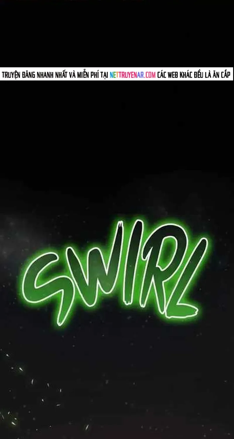 Thợ Săn Nguyên Thủy Chap 108 - Next Chap 109