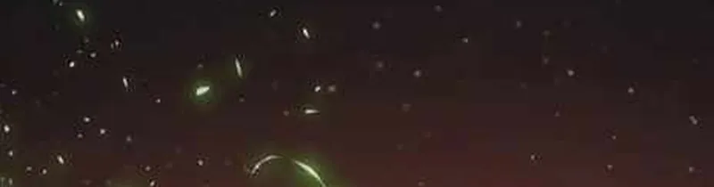 Thợ Săn Nguyên Thủy Chap 108 - Next Chap 109