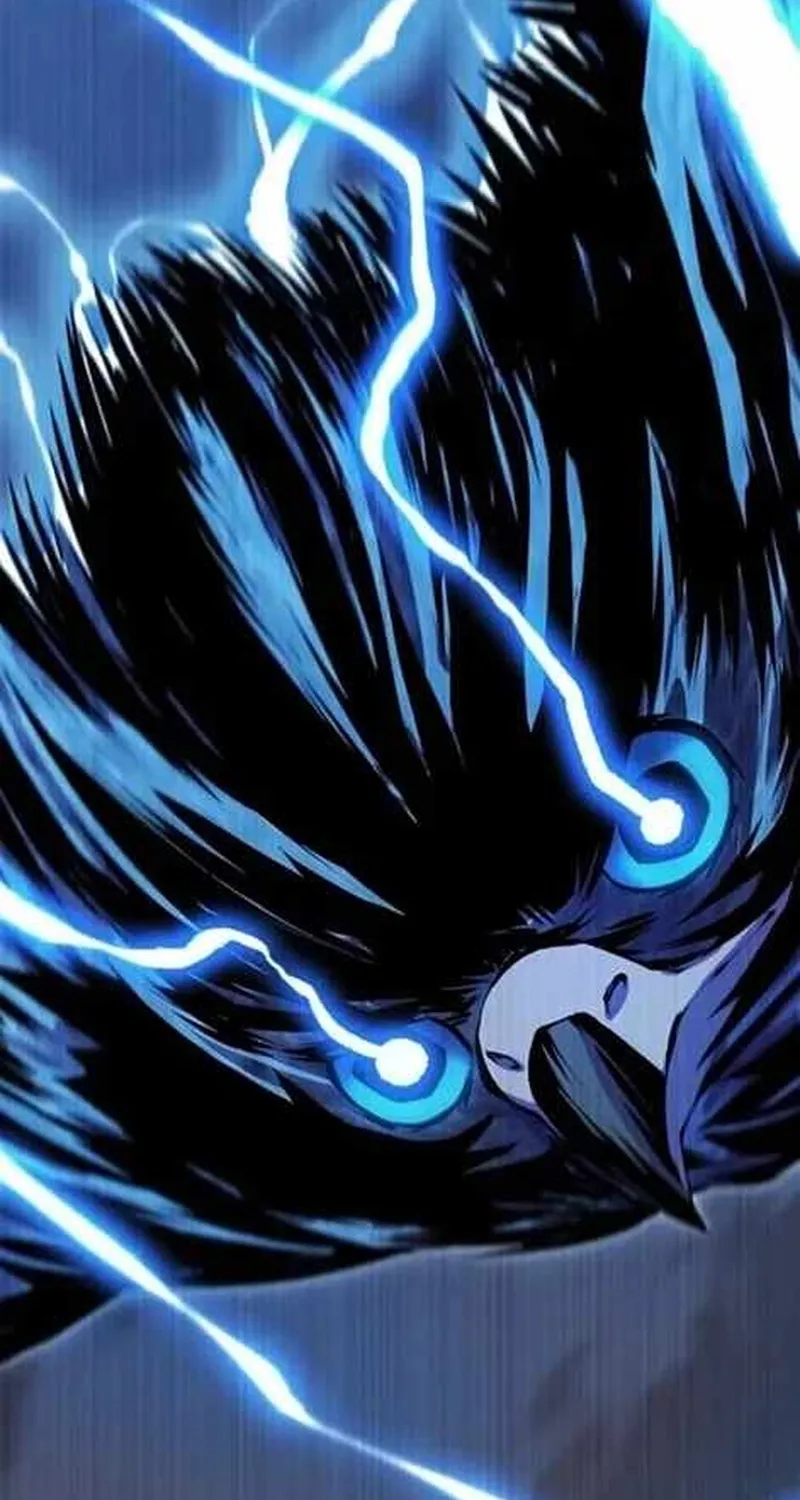 Thợ Săn Nguyên Thủy Chap 108 - Next Chap 109